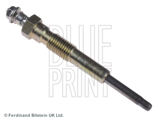 Glow Plug